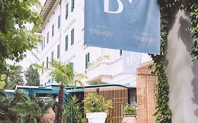 Palazzo Belvedere